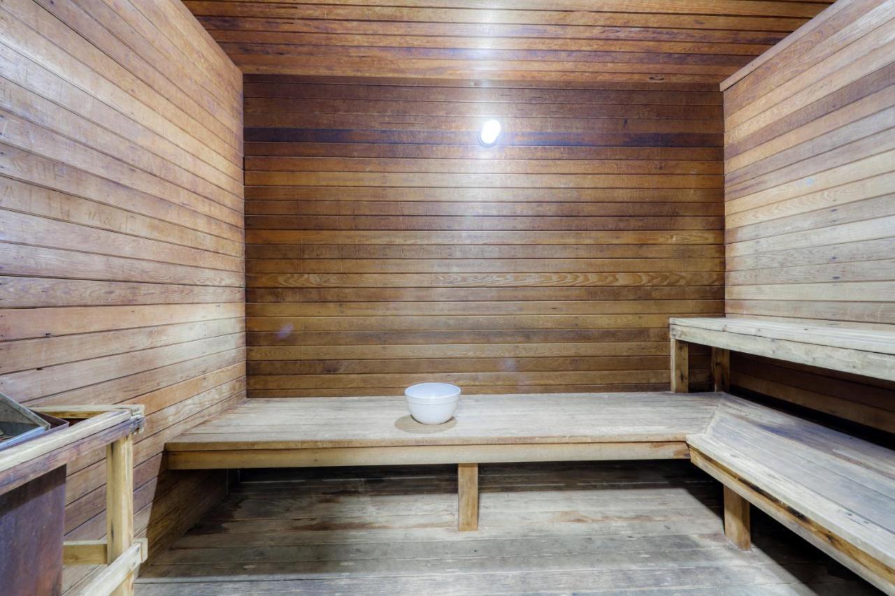 Summer House On Romar Beach Orange Beach Εξωτερικό φωτογραφία