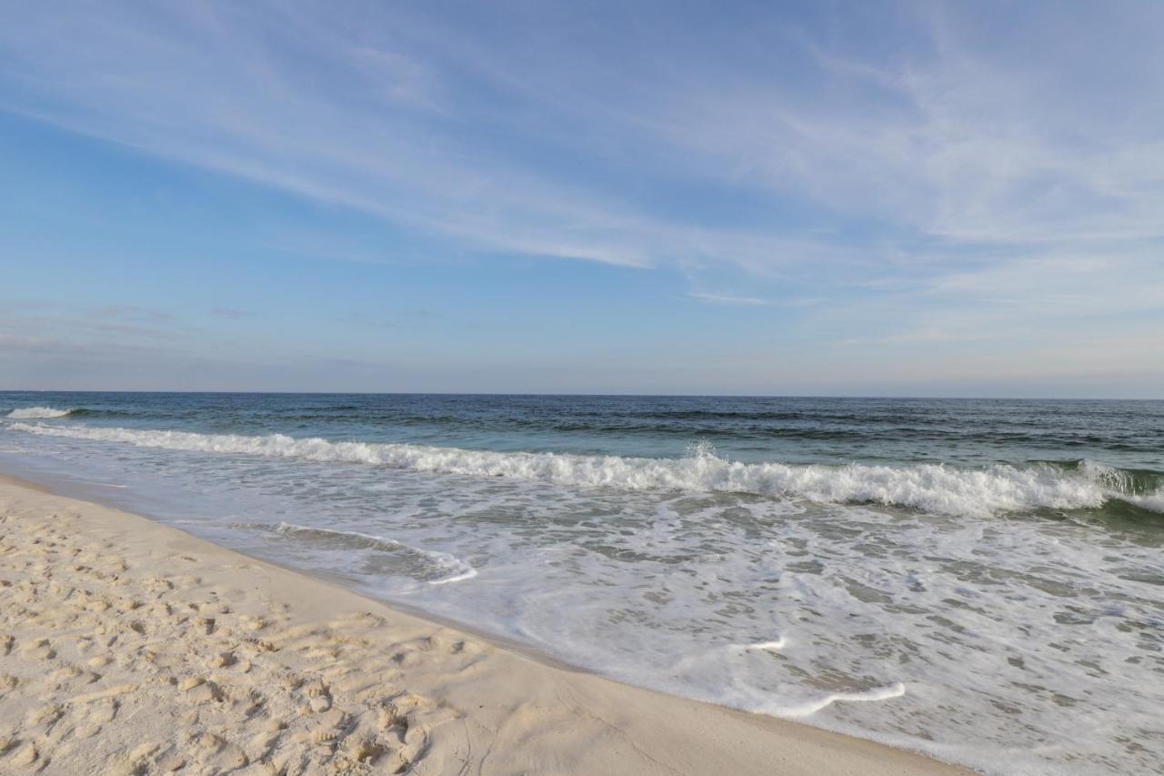 Summer House On Romar Beach Orange Beach Εξωτερικό φωτογραφία